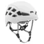 Petzl Boreo Helmet White